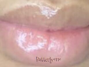 Butterly0110