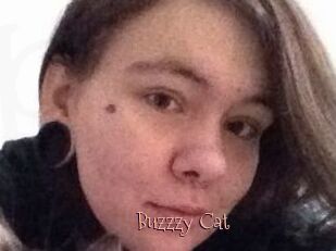 Buzzzy_Cat