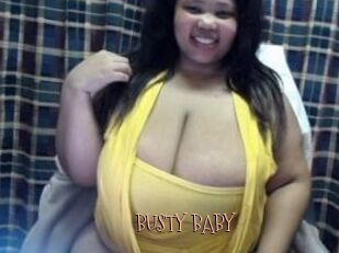 _BUSTY_BABY_