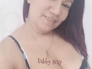 Babby_sexy