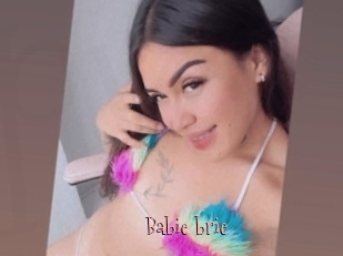 Babie_brie