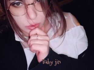 Baby_jin