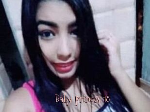 Baby_princes_18