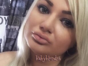 Babyblond05