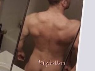 Babybottom