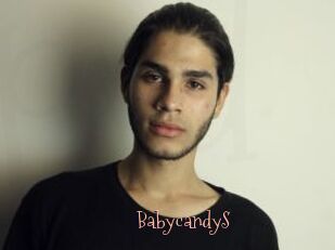 BabycandyS