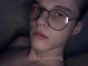 Babyfacenorth