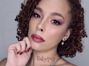 Babypoison