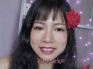 Babyshark78