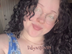 Babywillow139