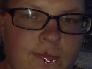 Bacon