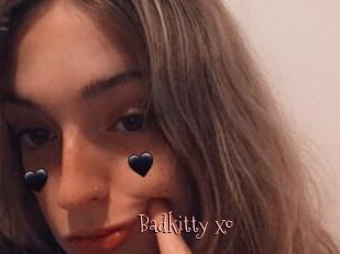 Badkitty_xo