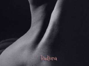 Badluna