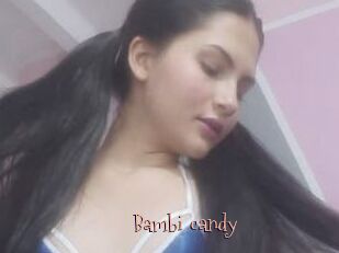 Bambi_candy