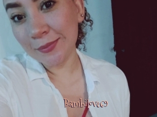 Bambilove69