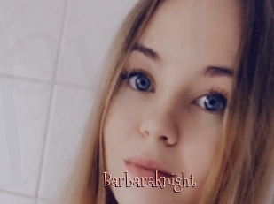 Barbaraknight