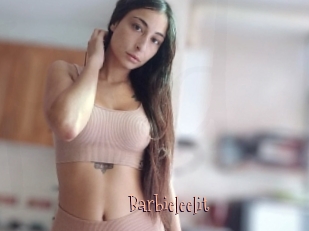 Barbieleelit