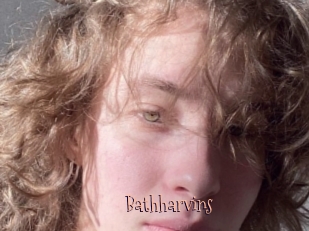 Bathharvins