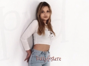 Battyfostere