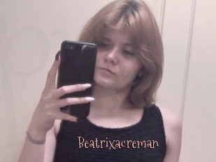 Beatrixacreman