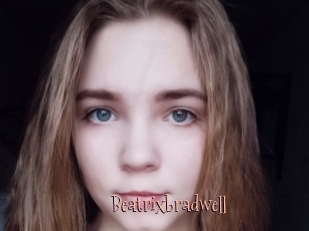 Beatrixbradwell