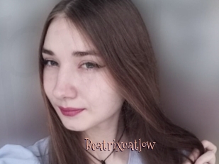 Beatrixcatlow