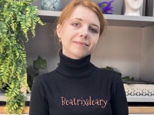 Beatrixdeary