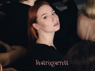 Beatrixgarrett