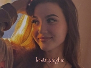 Beatrixhigbie