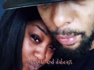 Beauti_and_dabeast