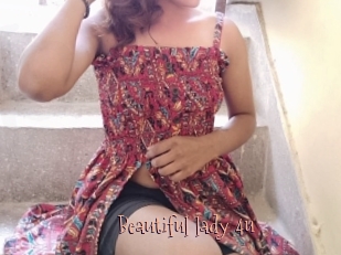 Beautiful_lady_4u