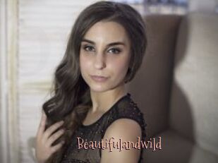 Beautifulandwild