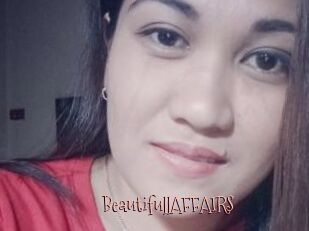 BeautifullAFFAIRS