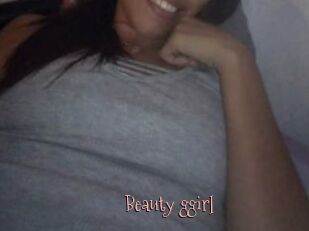 Beauty_ggirl