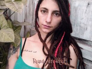 Beautydreadgirl