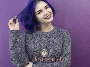 Beautymelady