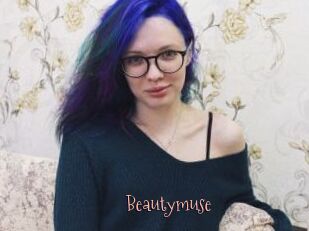 Beautymuse