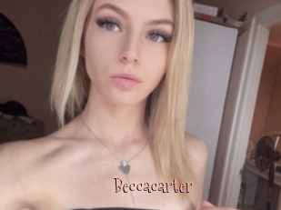 Beccacarter