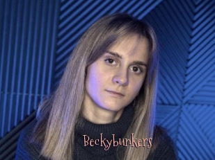 Beckybunkers