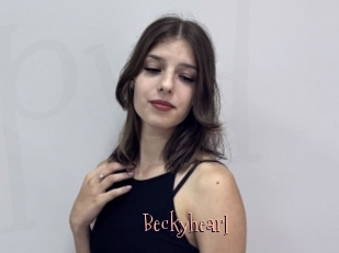 Beckyhearl