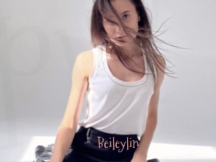 Beileylin