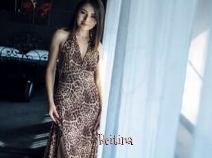 Beitina