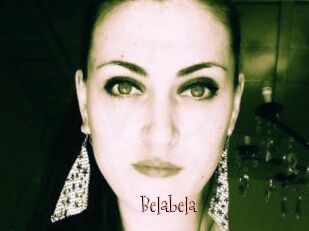 Belabela