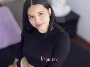 Beladiaz