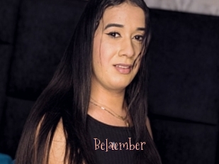 Belaember