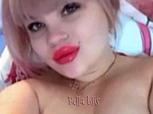 Bella_blis