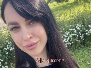 Bella_queennn