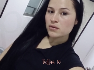 Bellaa_18