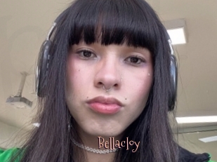 Bellacloy