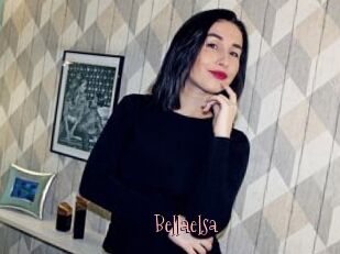 Bellaelsa